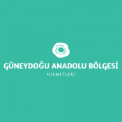 Güneydoğu Anadolu Bölgesi